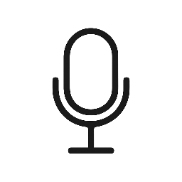 The MatchUp Podcast